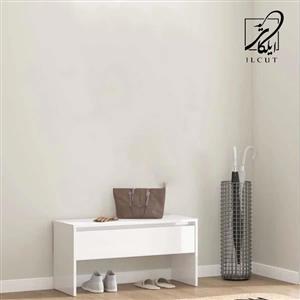 جاکفشی مدل IKE4567