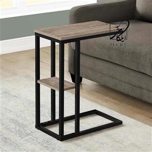 میز کنار مبلی مدل IKE4527