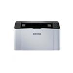 پرینتر تک کاره لیزری وای فای سامسونگ Samsung xpress M2026W