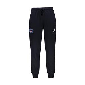 شلوار گرمکن مردانه Air Jordan کد ED2165