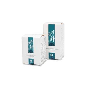 سوزن طب سوزنی تونی 50×0.25 صدعددی