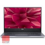 Dell Inspiron 7560 Laptop