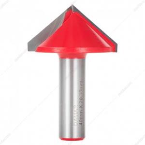 تیغ فرز V شکل دامار مدل DM084004_100