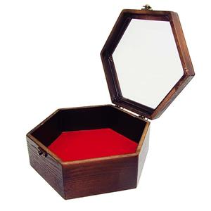 جعبه هدیه رزپک مدل 412