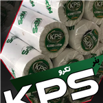 بنر تکرو KPS عرض 220