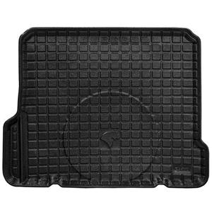 کفپوش سه بعدی صندوقی بابل کارپت اکونومی خودرو سورن