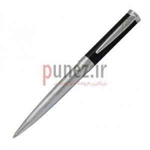 خودکار پیر کاردن مدل Marshal-Sl Pierre Cardin Marshal-Sl Ball Point Pen