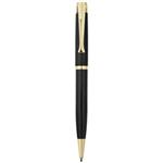 Melody M42 Rollerball Pen