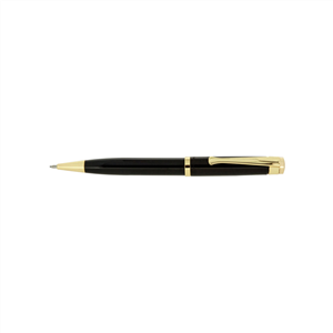 خودکار ملودی مدل M42 Melody M42 Rollerball Pen