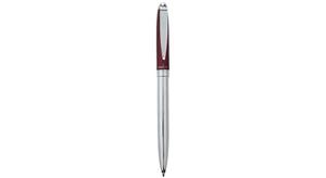 خودکار ملودی مدل M12 Melody M12 Rollerball Pen