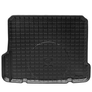 کفپوش سه بعدی صندوقی بابل کارپت سوپر خودرو سورن