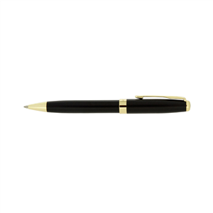 خودکار ملودی مدل M37 Melody Rollerball Pen 