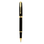 Melody M37 Pen