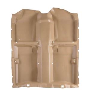 کفپوش یکپارچه بابل کارپت چرم مصنوعی خودرو نیسان ماکسیما