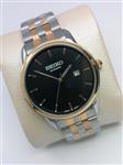 ساعت مچی سیکو کلاسیک  SEIKO