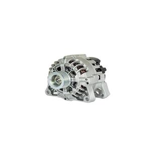 دینام R2 206 عظام