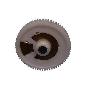 چرخ دنده موتور برف پاک کن نیسان