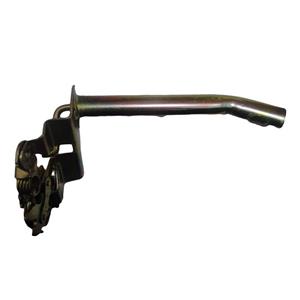 قفل کاپوت آرمین مناسب پرشیا