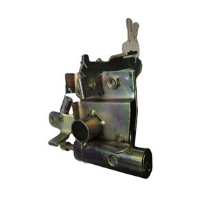 قفل کاپوت آرمین مناسب پیکان