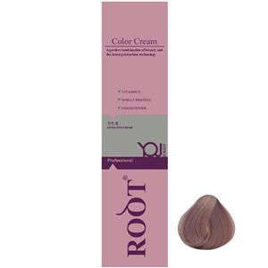 رنگ موی روت سری PROFESSIONAL شماره 7.18 حجم 120 میلی لیتر