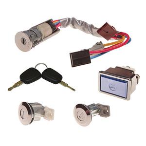 ست کامل پژو نصیر