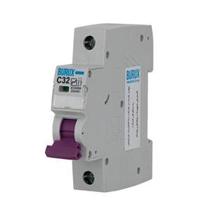 فیوز مینیاتوری 32 آمپر بروکس