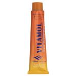 Vitamol Natural Black Herbal Hair Color No1