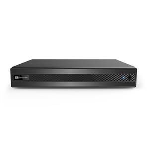 دستگاه DVR سیماران 8 کاناله مدل SM-XVN1801 