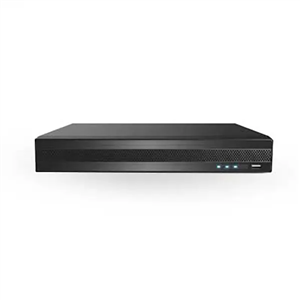 دستگاه DVR سیماران 8 کاناله مدل SM-XVN1801 