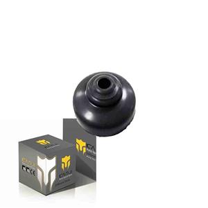 واشر آبندی پایه برف پاک کن پراید 111 بسته 50 عددی کد – 9000294