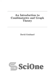 دانلود کتاب An Introduction to Combinatorics and Graph Theory [Lecture notes] – مقدمه ای بر ترکیبیات و نظریه گراف [یادداشت...