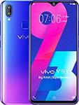 vivo Y93 (Mediatek)-32GB