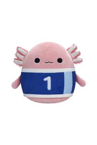 اسباب بازی های جادویی Squishmallows Squishmallow Salamander Archie 20 سانتی متر