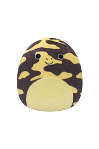 اسباب بازی های جادویی Squishmallows Squishmallow Salamander Forest 20 سانتی متر