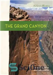 دانلود کتاب The Grand Canyon – گراند کانیون