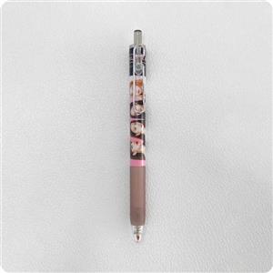 خودکار کلیکی بلک پینک کد 116