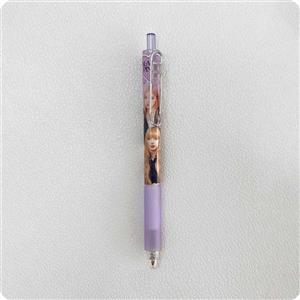 خودکار کلیکی بلک پینک کد 118