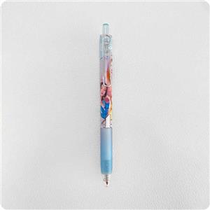 خودکار کلیکی بلک پینک کد 120