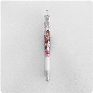 خودکار کلیکی بلک پینک کد 119