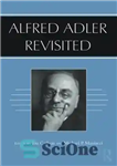 دانلود کتاب Alfred Adler Revisited – آلفرد آدلر بازبینی شد