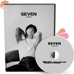 آلبوم Seven جانگکوک