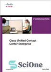 دانلود کتاب Cisco Unified Contact Center Enterprise (UCCE) – Cisco Unified Contact Center Enterprise (UCCE)