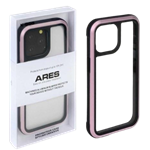 کاور کی-دوو Ares مناسب iPhone 11