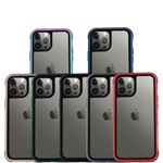 کاور کی-دوو Ares مناسب iPhone 14Pro