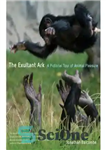 دانلود کتاب The Exultant Ark A Pictorial Tour of Animal Pleasure – The Exultant Ark تور تصویری از لذت حیوانات