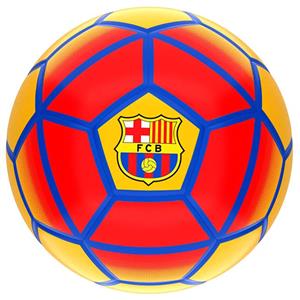 توپ فوتبال بتا مدل Barcelona 5 سایز 5 Beta Barcelona 5 Football Ball Size 5