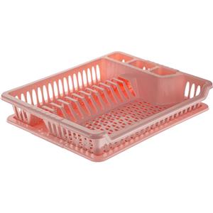 آبچکان تک پلاستیک مدل T153