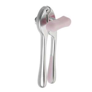 در بازکن وینتج مدل VN-310