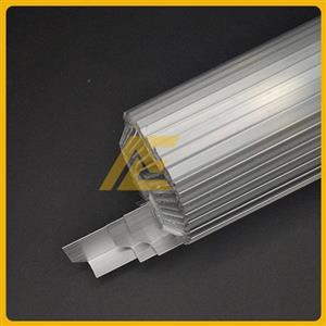 بغل گازی کابینت 3 سانتی