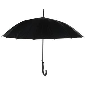 چتر کد 002 002 Umbrella
